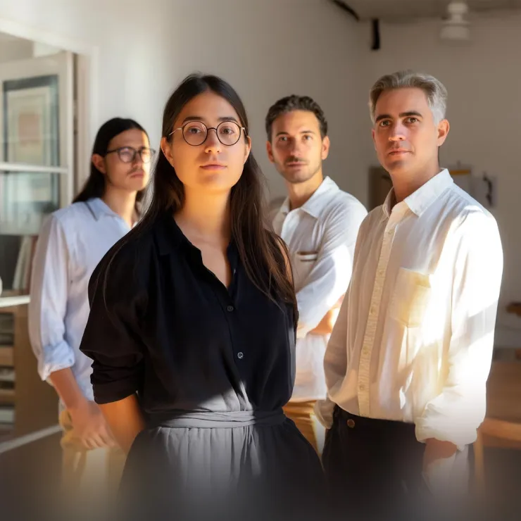 Manufacturing and industrial sectors entering Asian markets