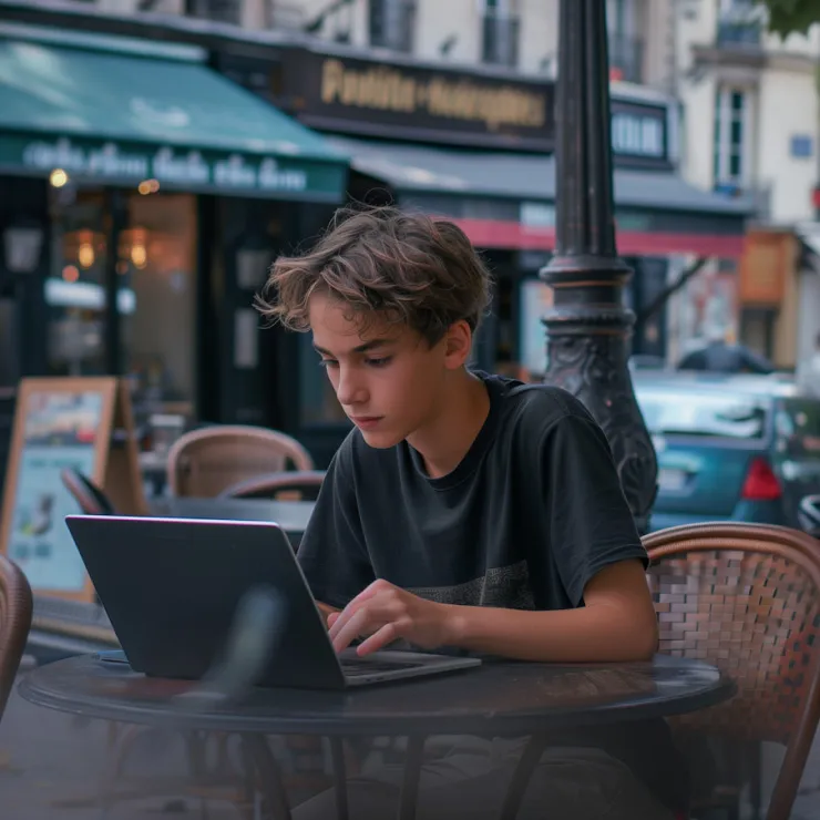 Educational institutions recruiting students across Asia