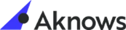 Aknows